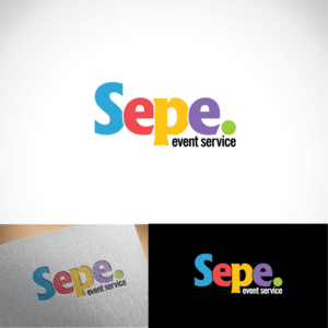 Logo Design by mindscape for this project | Design: #11215326