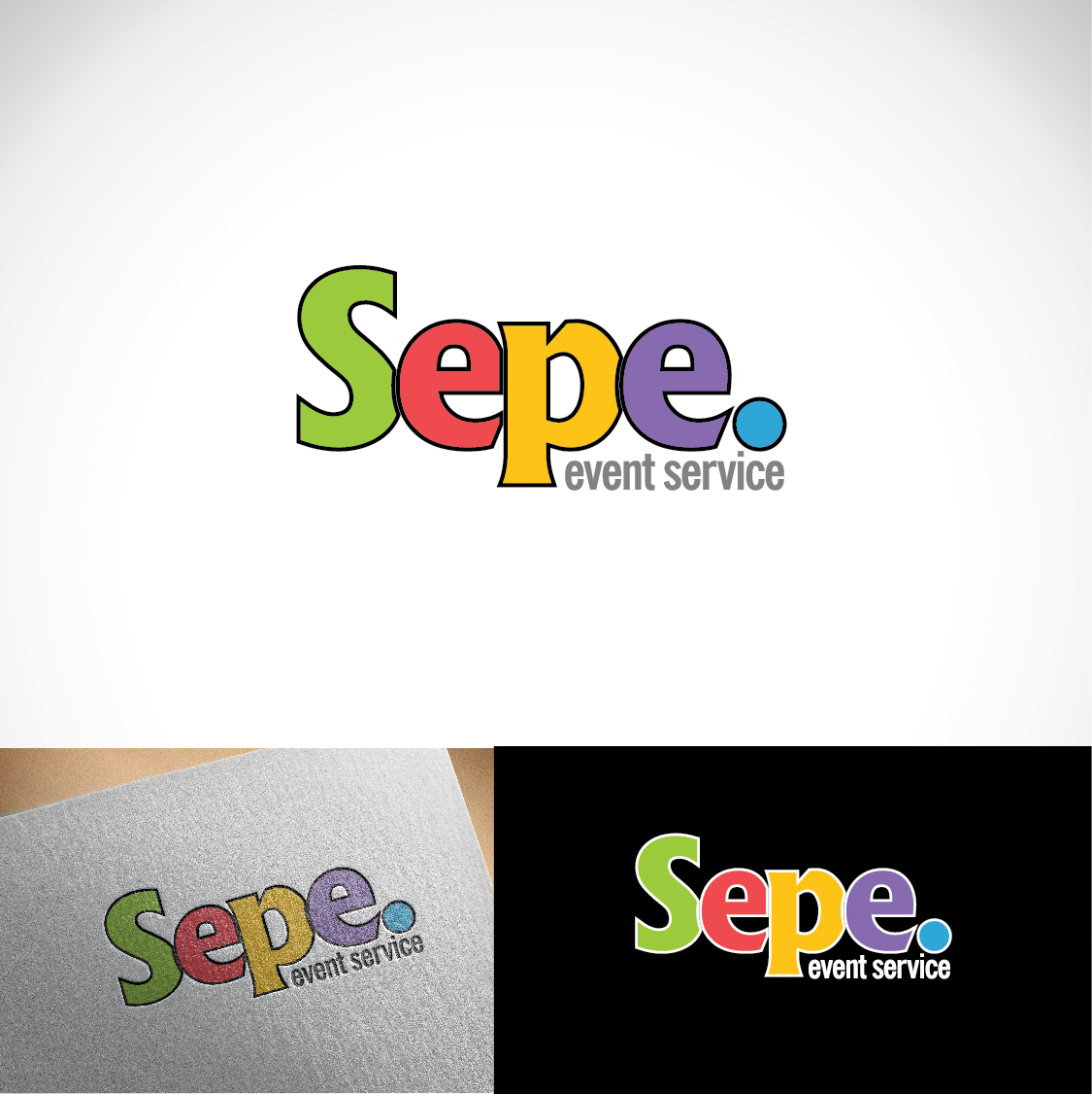 Logo Design by mindscape for this project | Design #11215357