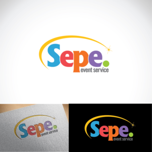 Logo Design by mindscape for this project | Design: #11215383