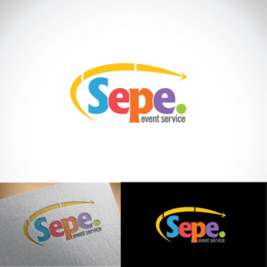 Logo Design by mindscape for this project | Design: #11215441