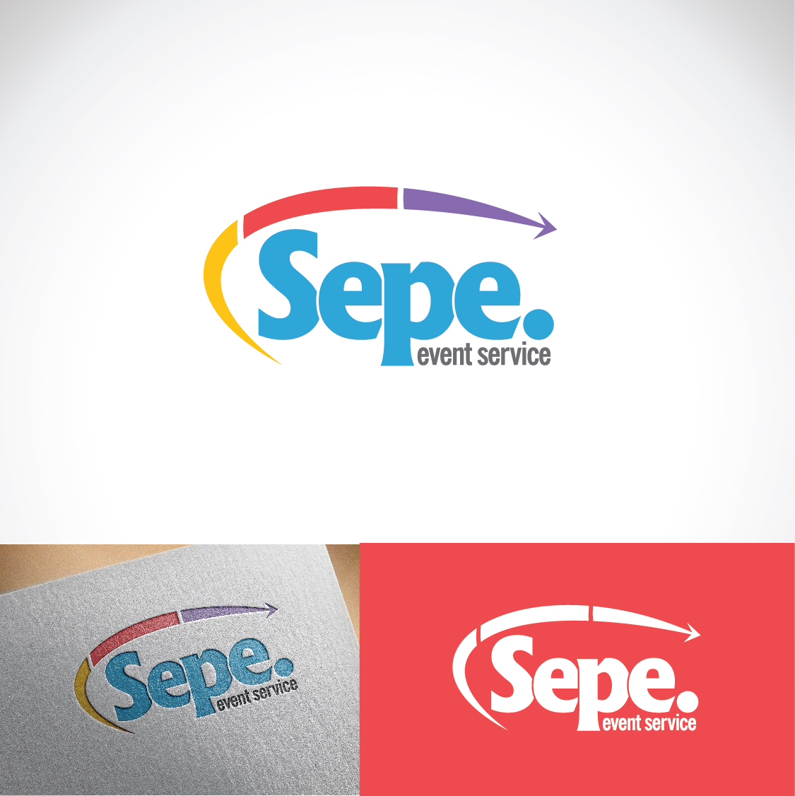 Design de Logo par mindscape pour ce projet | Design #11215474