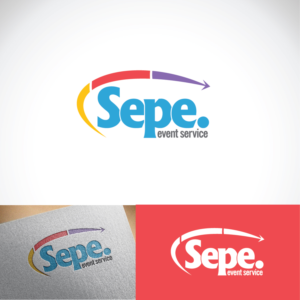 Logo Design by mindscape for this project | Design: #11215474