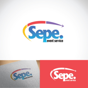 Logo Design by mindscape for this project | Design: #11215535