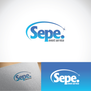 Logo Design by mindscape for this project | Design: #11215612