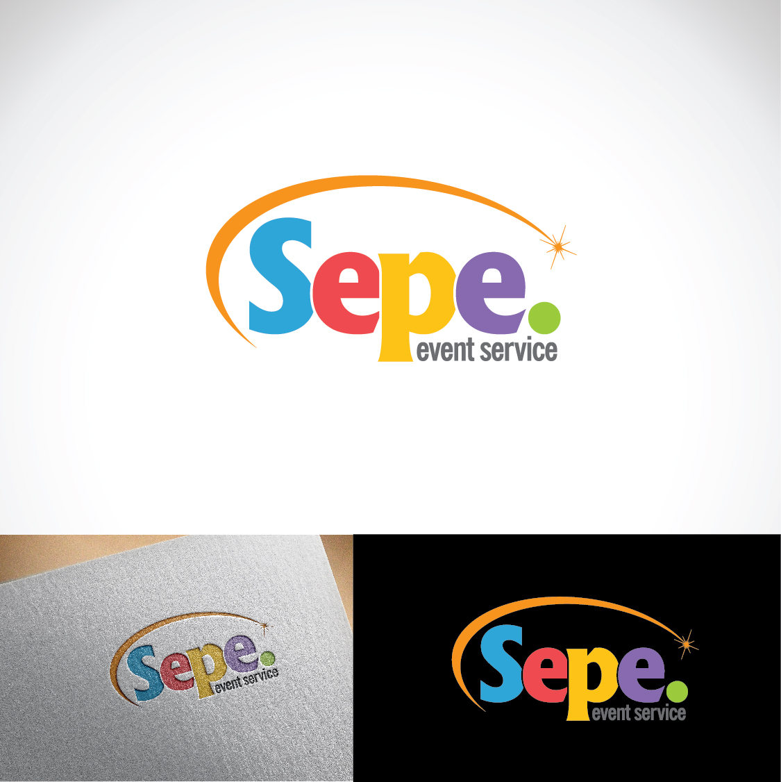 Logo Design by mindscape for this project | Design #11215637