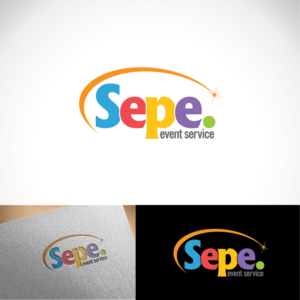 Logo Design by mindscape for this project | Design: #11215637