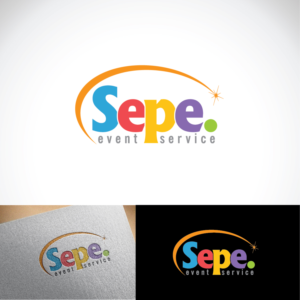 Logo Design by mindscape for this project | Design: #11215704