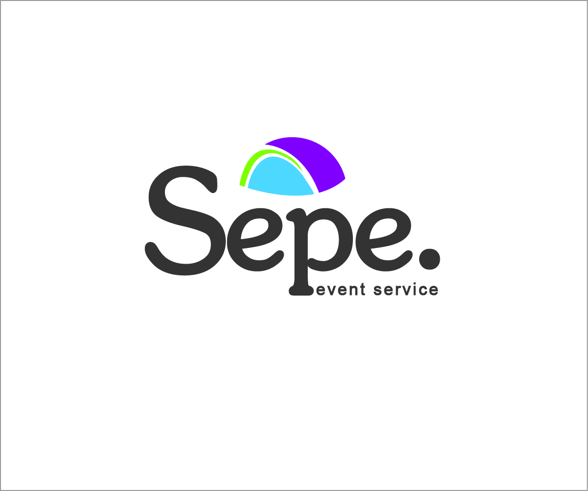 Logo Design by ideabaaj for this project | Design #11244097