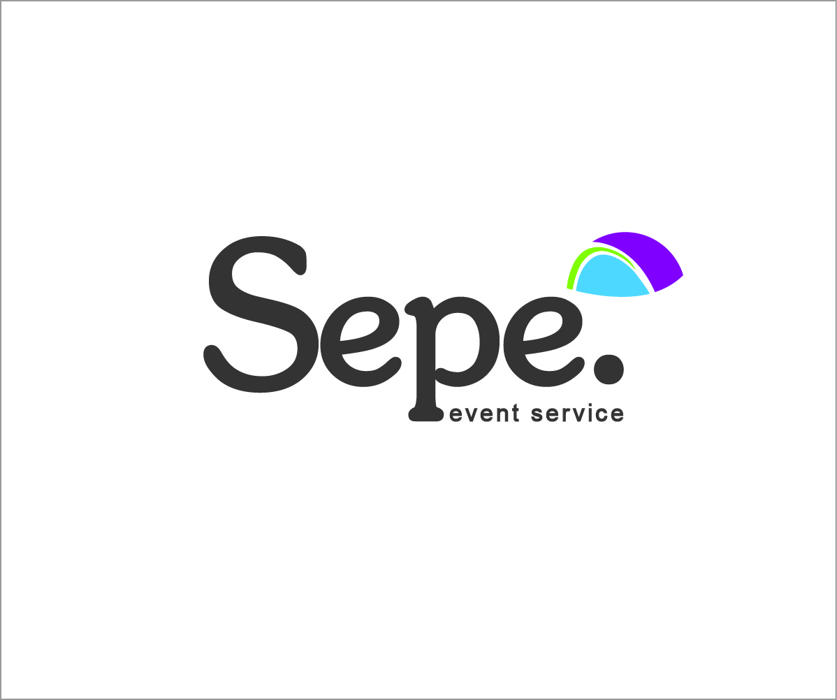 Logo Design by ideabaaj for this project | Design #11244098