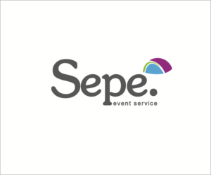 Logo Design by ideabaaj for this project | Design: #11244098