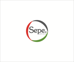 Logo Design by ideabaaj for this project | Design: #11244155