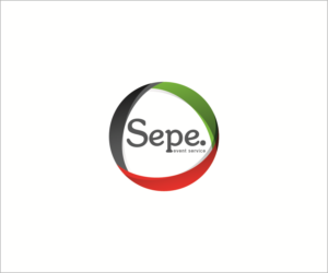 Logo Design by ideabaaj for this project | Design: #11244214