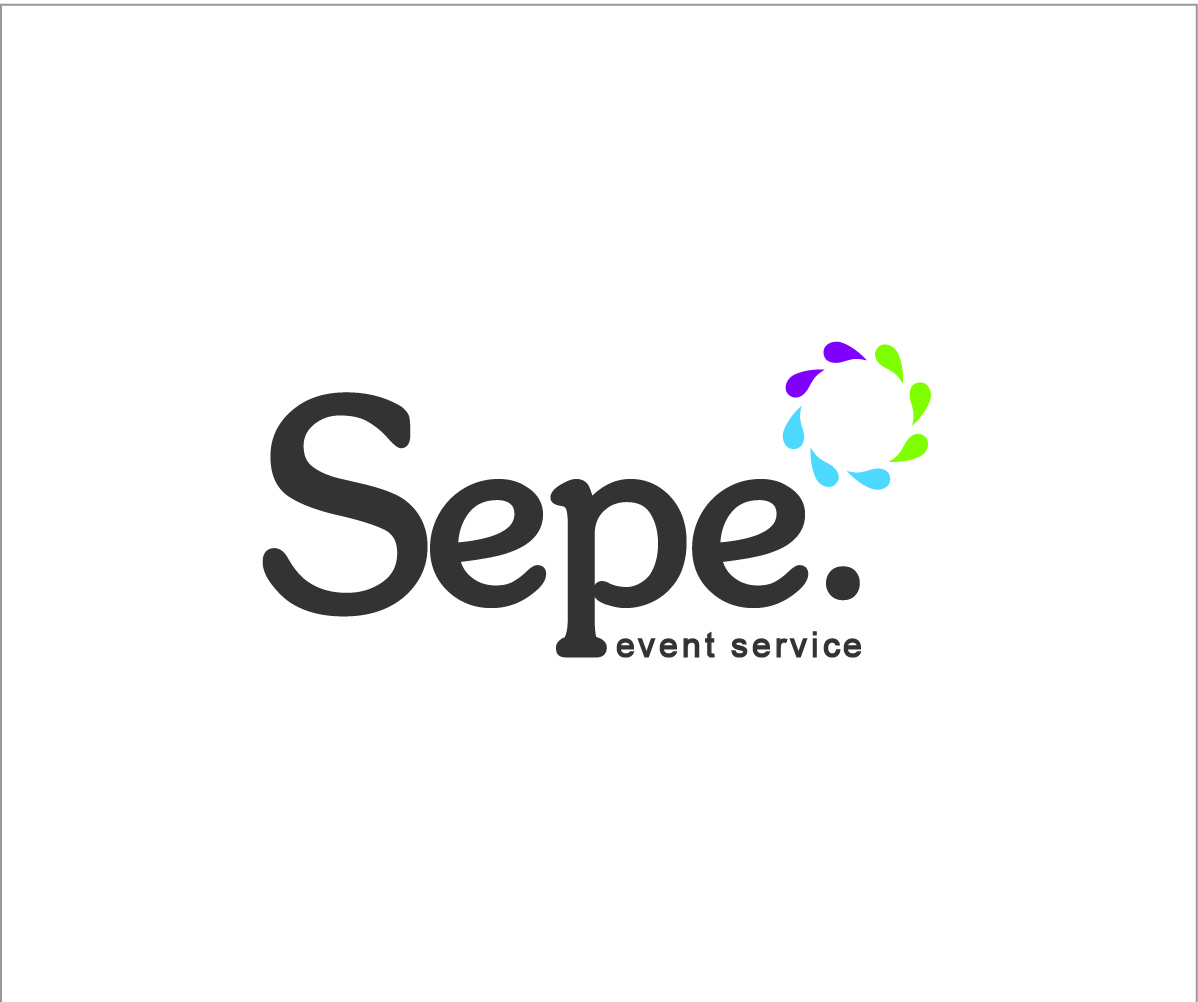 Logo Design by ideabaaj for this project | Design #11244557