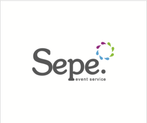Logo Design by ideabaaj for this project | Design: #11244557