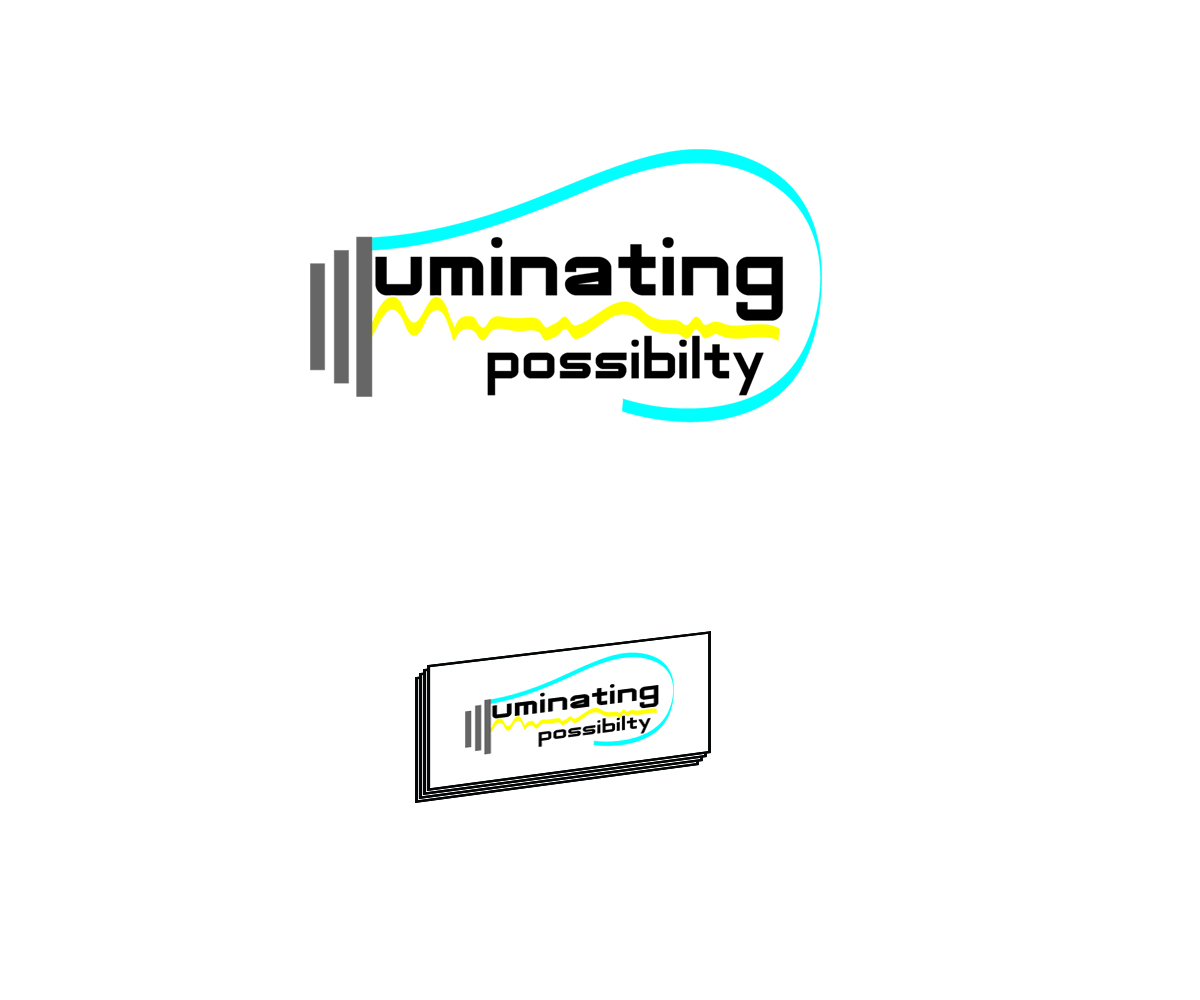 Logo Design by Ragheb Katbay for this project | Design #2344167