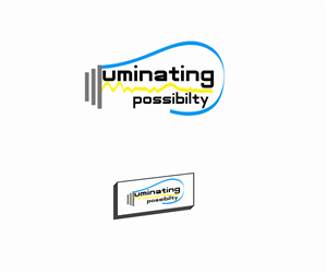 Logo Design by Ragheb Katbay