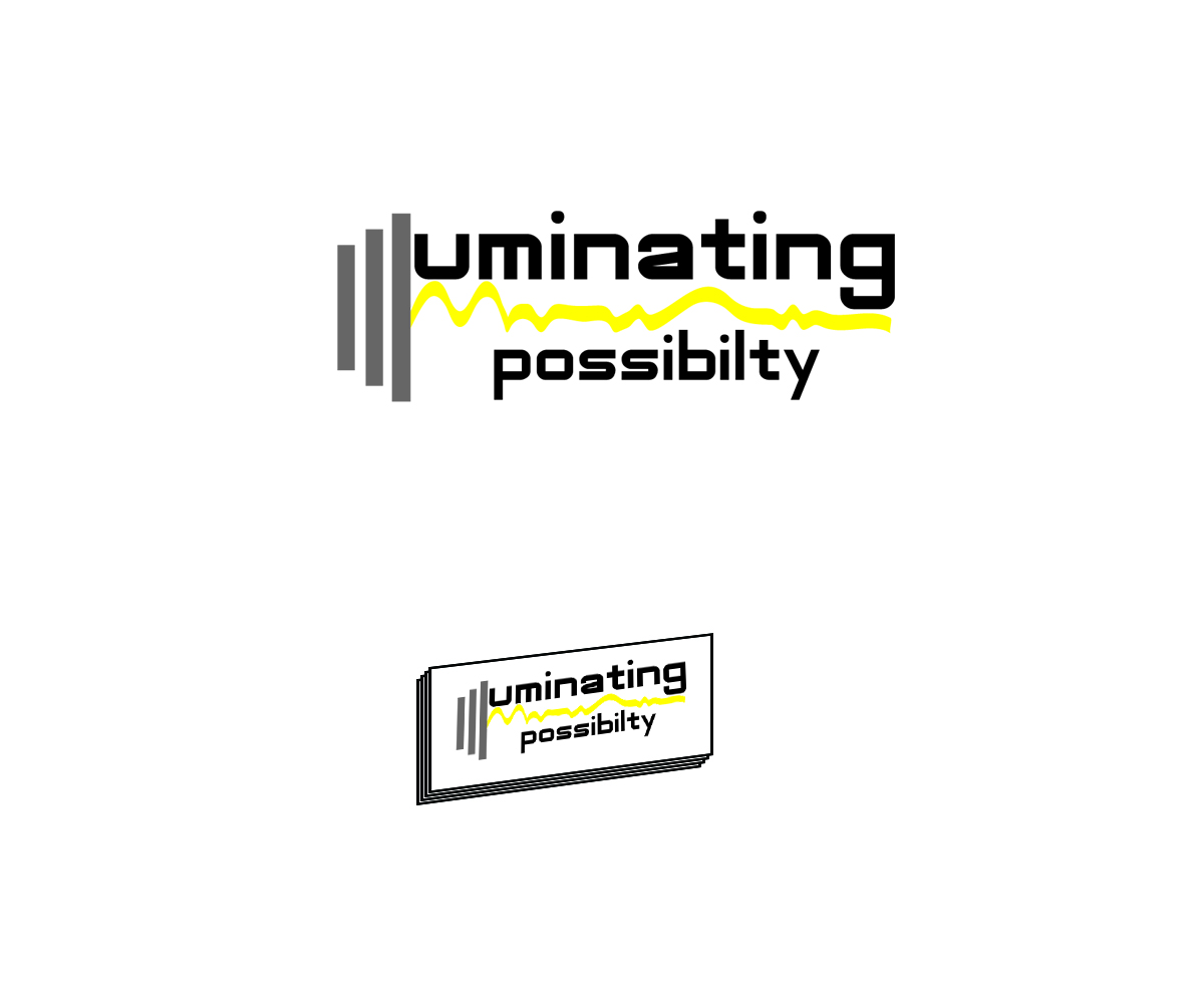 Logo Design by Ragheb Katbay for this project | Design #2344184