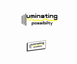 Logo Design by Ragheb Katbay for this project | Design: #2344184