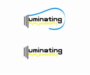 Logo Design by Ragheb Katbay for this project | Design: #2344190