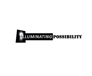 Logo Design by ed Point for this project | Design: #2311922