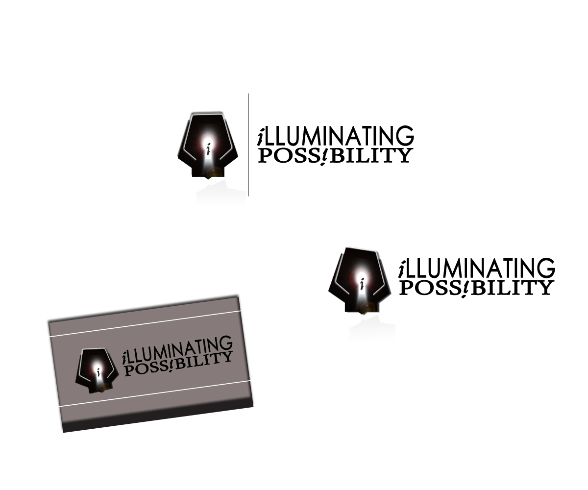 Logo Design by ed Point for this project | Design #2332633