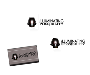 Logo Design by ed Point for this project | Design: #2332633
