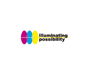 Logo Design by Adrian Filmore for this project | Design: #2343546