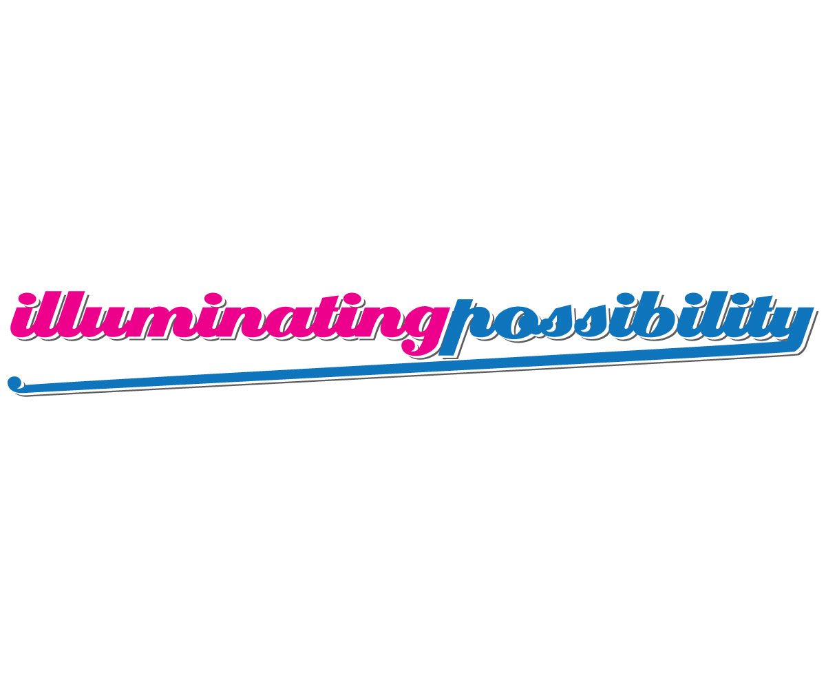 Logo Design by Samatha Sampath for this project | Design #2339315