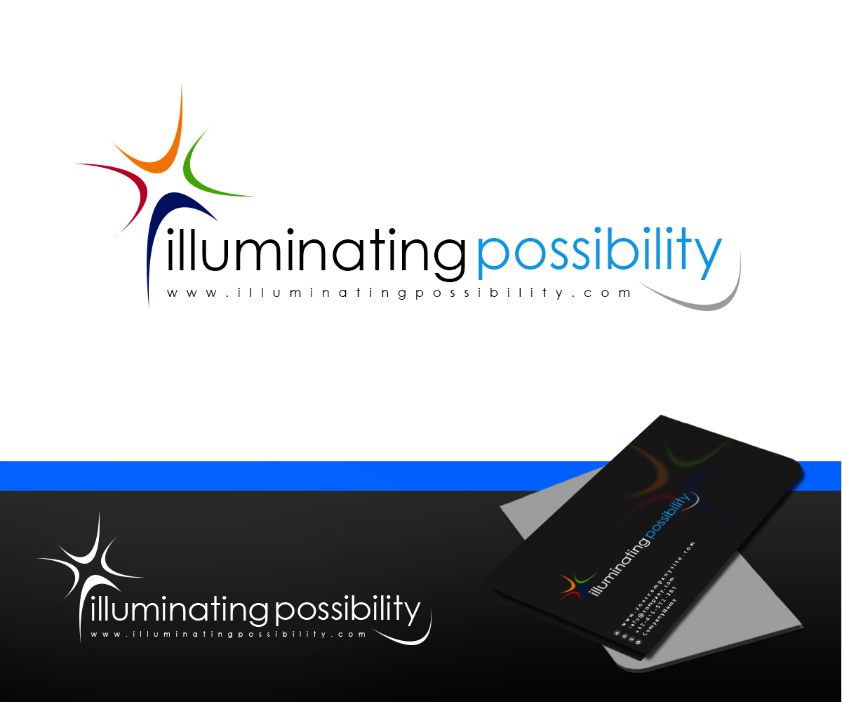 Logo Design by Osama Bin Ishrat for this project | Design #2298853