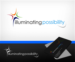 Logo Design by Osama Bin Ishrat for this project | Design: #2302846