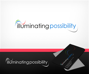 Logo Design by Osama Bin Ishrat for this project | Design: #2314656
