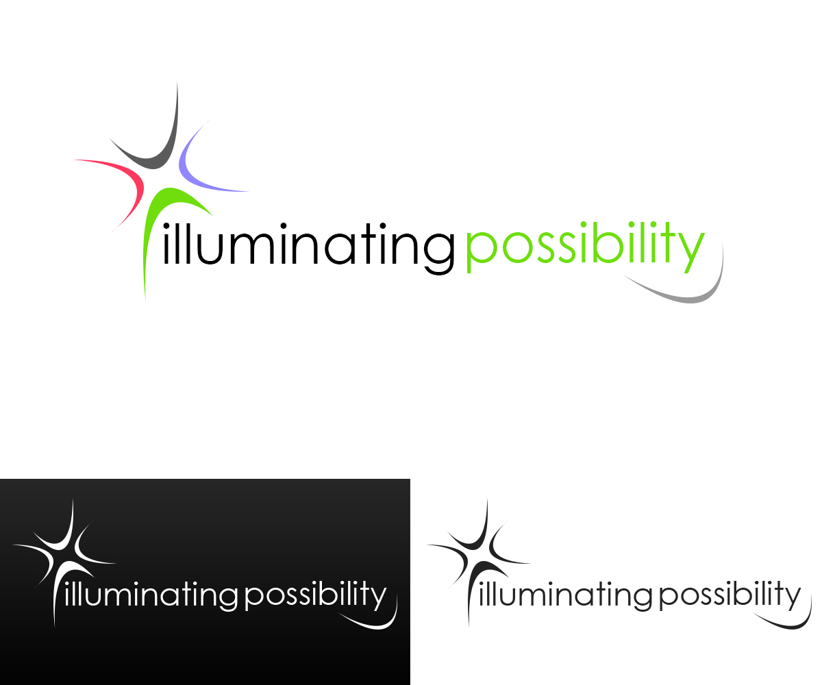 Logo Design by Osama Bin Ishrat for this project | Design #2324815