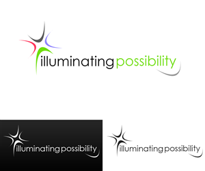 Logo Design by Osama Bin Ishrat for this project | Design: #2324815