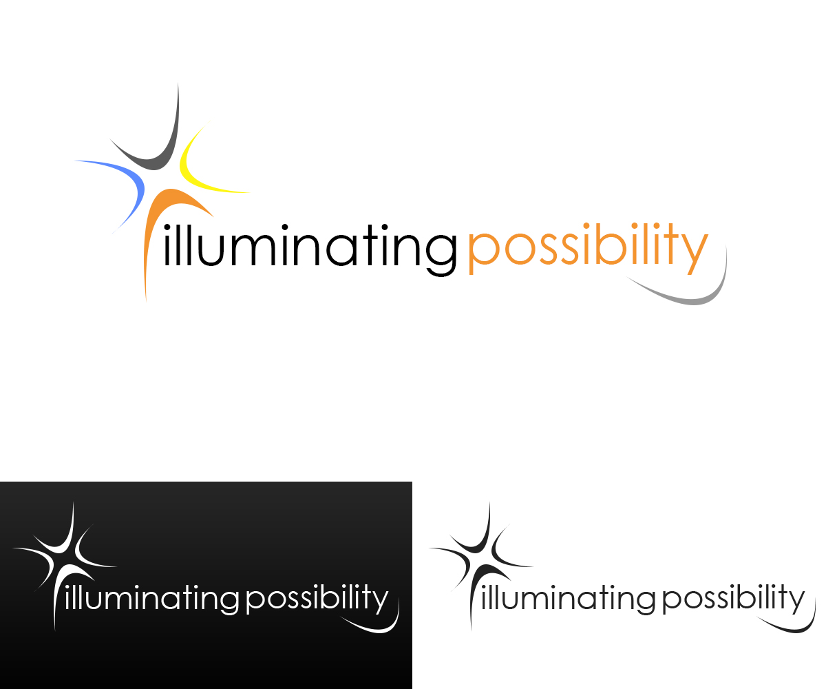 Logo Design by Osama Bin Ishrat for this project | Design #2324819