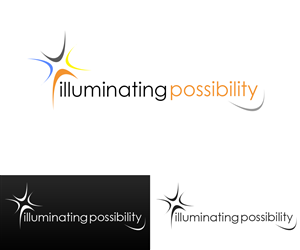 Logo Design by Osama Bin Ishrat for this project | Design: #2324819