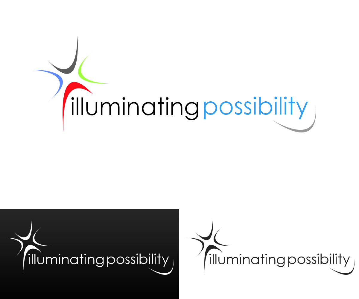 Logo Design by Osama Bin Ishrat for this project | Design #2324823