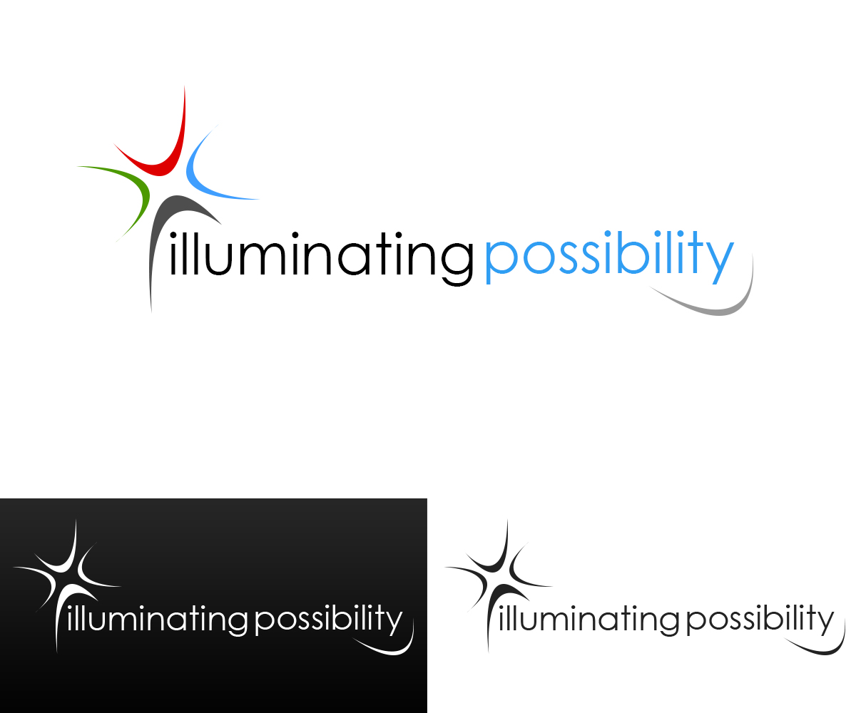 Diseño de Logo por Osama Bin Ishrat para este proyecto | Diseño #2324839