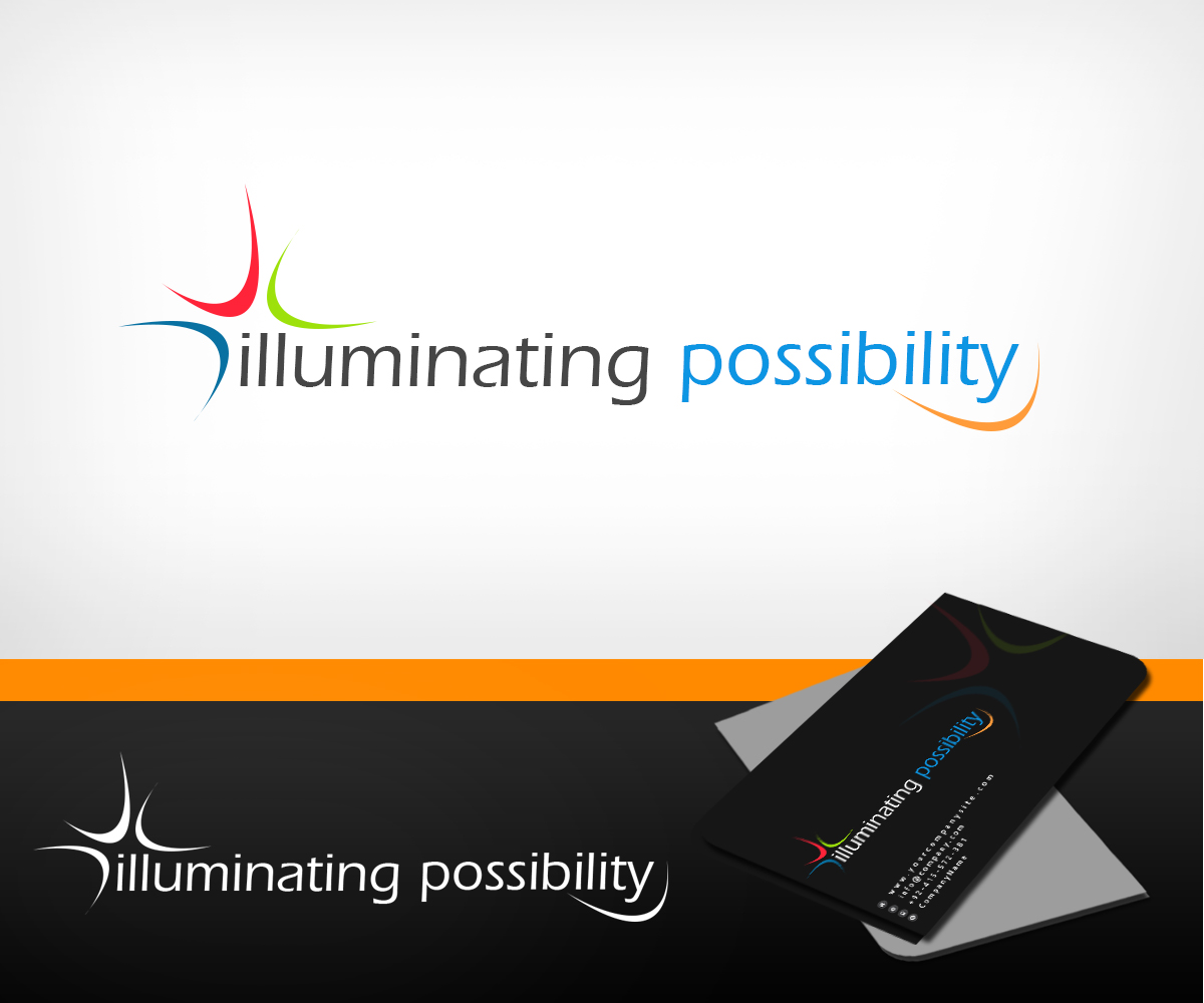 Logo Design by Osama Bin Ishrat for this project | Design #2327026
