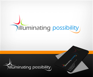 Logo Design by Osama Bin Ishrat for this project | Design: #2327026