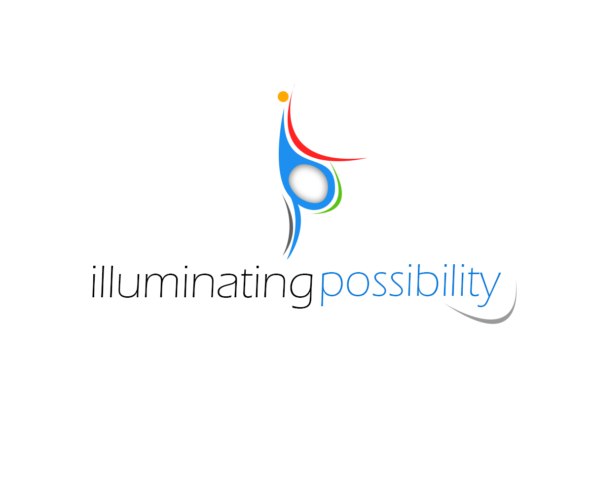 Diseño de Logo por Osama Bin Ishrat para este proyecto | Diseño #2332381