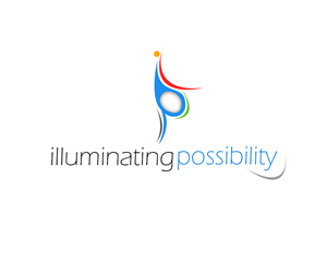 Logo Design by Osama Bin Ishrat for this project | Design: #2332381