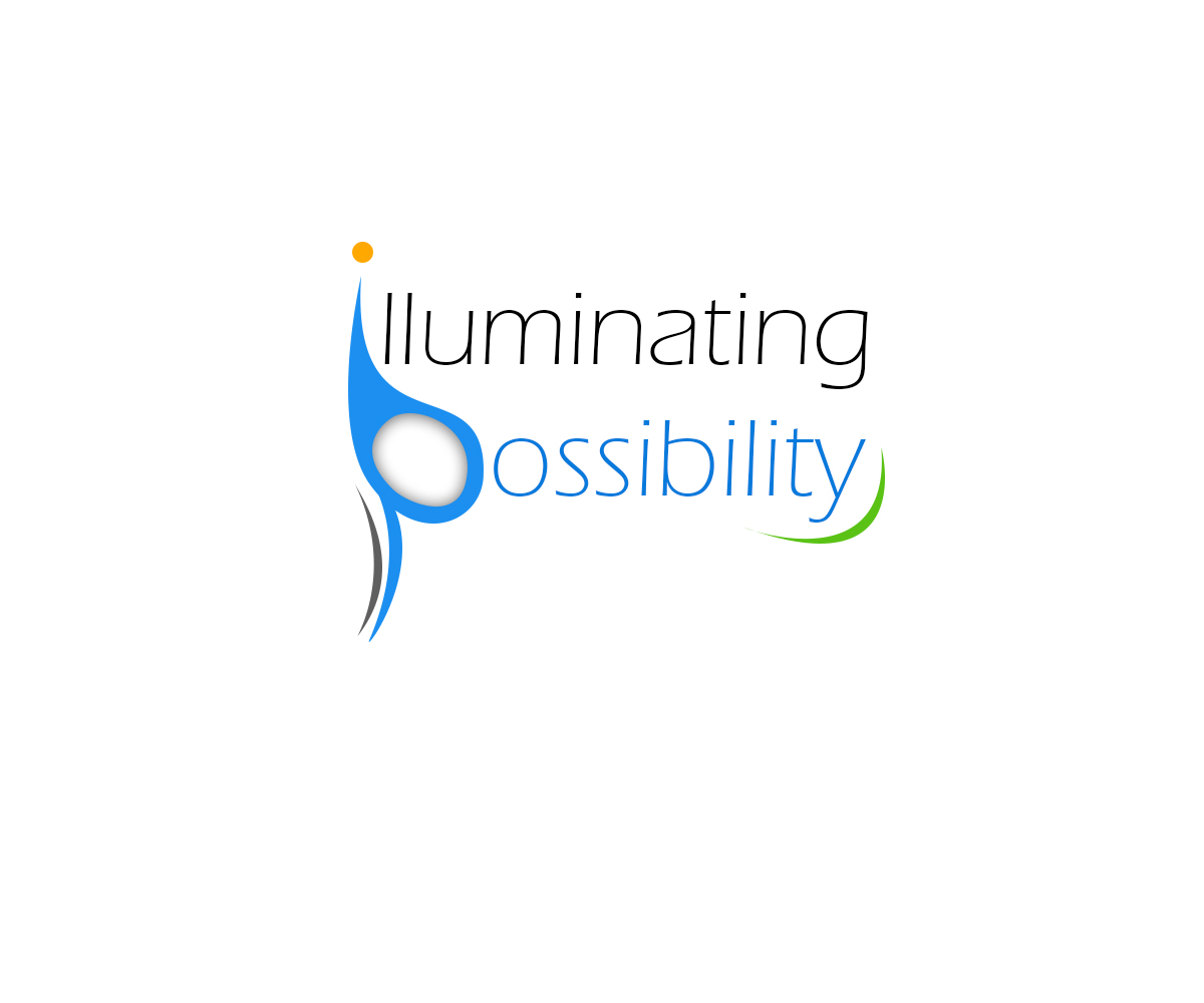 Logo Design by Osama Bin Ishrat for this project | Design #2332394