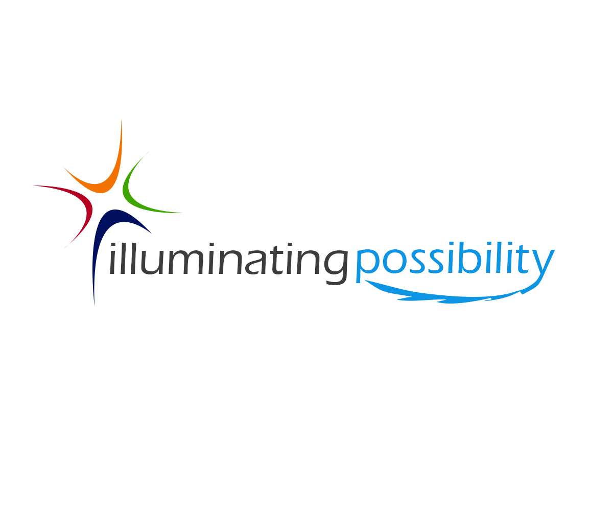 Logo Design by Osama Bin Ishrat for this project | Design #2335787