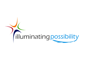 Logo Design by Osama Bin Ishrat for this project | Design: #2335787