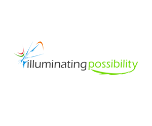 Logo Design by Osama Bin Ishrat for this project | Design: #2335791