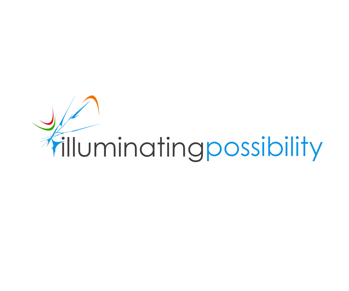 Diseño de Logo por Osama Bin Ishrat para este proyecto | Diseño #2335794