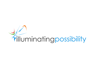Logo Design by Osama Bin Ishrat for this project | Design: #2335794