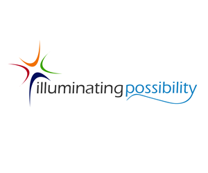 Logo Design by Osama Bin Ishrat for this project | Design: #2339035