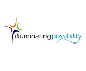Logo Design by Osama Bin Ishrat for this project | Design: #2339582