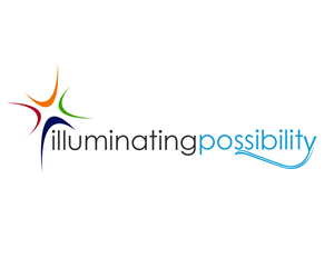Logo Design by Osama Bin Ishrat for this project | Design: #2339651